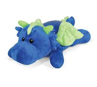 Cloud B Buddies - Luce notturna con drago