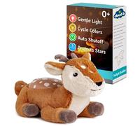 Cloud-B CDB7474-BD Twilight Buddies - Fawn the Deer