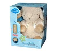 Cloud-B CDB7303-Z8 Sleep Sheep