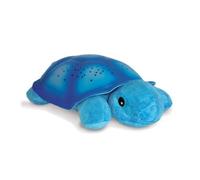 Cloud-B CDB7323-BL Twilight Turtle Blue