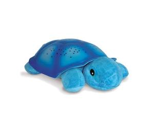 Cloud-B CDB7323-BL Twilight Turtle Blue
