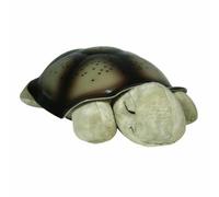 Cloud-B CDB7323-ZZ Twilight Turtle Classic