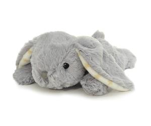 Cloud-B CDB7472-BUG Dream Buddies - Benny Bunny