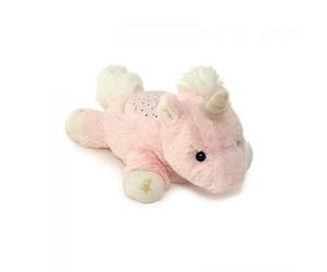 Cloud-B CDB7472-UC Dream Buddies - Ella Unicorn