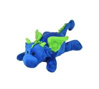 Cloud-B CDB7473-DR Twilight Buddies - Dragon