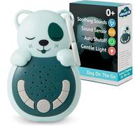 Cloud-B CDB7671-DG Sweet Dreamz On the Go - Dog