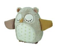 Cloud-B CDB8524-OW8 Nighty Night Owl Smart Sensor