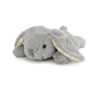 Cloud b - Dream Buddies - Benny Bunny