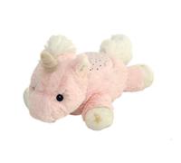 Cloud b - Dream Buddies - Ella Unicorn