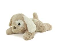 Cloud b - Dream Buddies - Patch Puppy