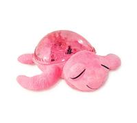 Cloud B Giocattolo Tranquil Turtle (cb7423-pk)