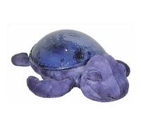 Cloud B Giocattolo Tranquil Turtle Ocean (cb7423-pr)