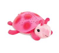 Cloud-B CDB7353-PK Twilight Ladybug Rosa