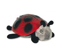 Cloud B Giocattolo Twilight Ladybug (cb7353-zz)