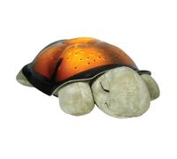 Cloud B Giocattolo Twilight Turtle (cb7323-zz)