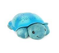 Cloud B Giocattolo Twinkling Twilight Turtle (cb7323-t2p)
