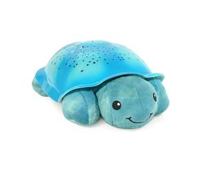 Cloud B Giocattolo Twinkling Twilight Turtle (cb7323-t2p)
