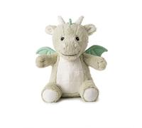 Cloud b - Love Light Buddies - Drake the Dragon