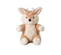 Cloud b - Love Light Buddies - Finley the Fawn