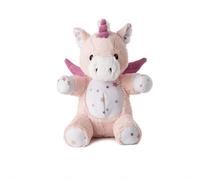 Cloud b - Love Light Buddies - Lily the Unicorn