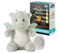 Cloud b Buddies - Drake Il Drago Luce Notturna - Aiuto Sonno Nuovo / Conf. Orig.