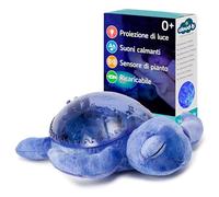 Proiettore Cloud B Tranquil Turtle Ocean tartaruga