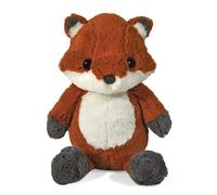 Cloud b - Soothing Sounds - Frankie the Fox