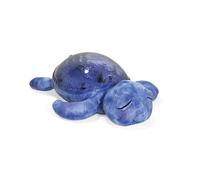 Cloud b - Tranquil Turtle - Ocean - Carica Usb