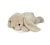 Cloud b - Twilight Buddies - Bunny