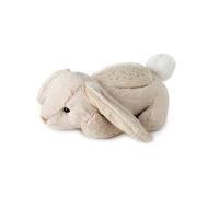 Cloud b Crepuscolo Bunny Luce Notturna Nuovo / Conf. Orig. Cielo Stellato
