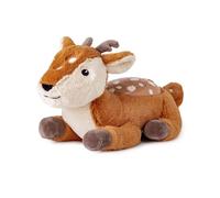 Cloud b - Twilight Buddies - Fawn