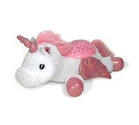 Cloud b - Twilight Buddies - Unicorn