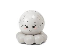 Cloud b - Twinkles To Go Octo - Grey