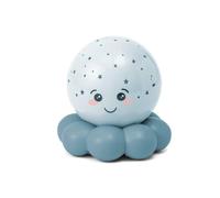 Cloud b - Twinkles To Go Octo - Soft Blue
