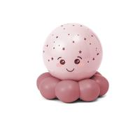 Cloud b - Twinkles To Go Octo - Soft Pink