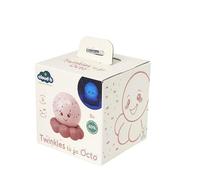 Lucina notturna Cloudb Twinkles To Go Octo