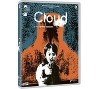 Cloud – Kiyoshi Kurosawa – Masaki Suda, Masataka Kubota, Kotone Furukawa – Blu-ray – 2024
