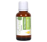 Cloud Bud Puro Babassu Olio Attalea Speciosa Naturale Cold Pressato per Capelli