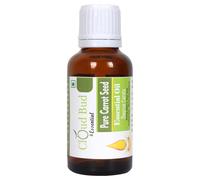 Cloud Bud Puro Carota Semi Olio Essenziale Daucus Naturale per Pelle Capelli