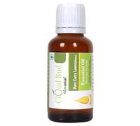 Cloud Bud Puro Curry Foglie Olio Essenziale Murraya Koenigii per Capelli Pelle