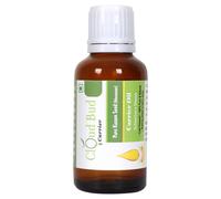 Cloud Bud Puro Kusum Semi (Macassar Prodotto) Schleichera Oleosa Per Skin Salute