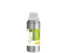Cloud Bud Puro Kusum Semi (Macassar Prodotto) Schleichera Oleosa Per Skin Salute