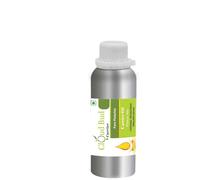 Cloud Bud Puro Pistacchio Olio Pistacia Vera Freddo Pressato Naturale per Pelle