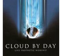 Cloud By Day