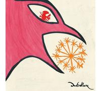 Cloud Castle Lake - Dandelion (expanded Edition) - Cd