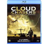 Cloud chaser