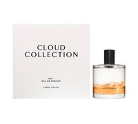 Cloud Collection No.1 Eau De Parfum Spray