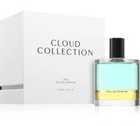 Cloud Collection No.2 Eau De Parfum