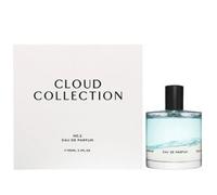 Cloud Collection No.2 ZarkoPerfume 100 ml, Eau de Parfum Spray