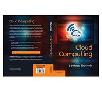 Cloud Computing
